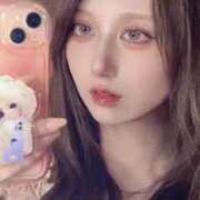 ヒメ日記 2026/05/28 23:12 投稿 える　心奪われる上品な美女 ROYAL FACE
