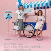 ヒメ日記 2026/05/30 07:22 投稿 える　心奪われる上品な美女 ROYAL FACE