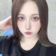 ヒメ日記 2026/06/04 11:52 投稿 える　心奪われる上品な美女 ROYAL FACE