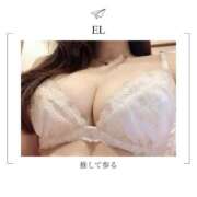 ヒメ日記 2026/06/07 07:32 投稿 える　心奪われる上品な美女 ROYAL FACE