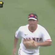 ヒメ日記 2026/07/15 00:32 投稿 える　心奪われる上品な美女 ROYAL FACE