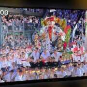 ヒメ日記 2026/07/15 05:32 投稿 える　心奪われる上品な美女 ROYAL FACE