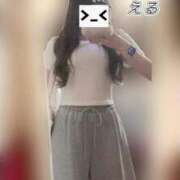 ヒメ日記 2026/07/17 08:22 投稿 える　心奪われる上品な美女 ROYAL FACE