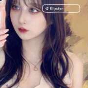 ヒメ日記 2026/07/17 22:02 投稿 える　心奪われる上品な美女 ROYAL FACE
