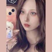 ヒメ日記 2026/07/21 07:22 投稿 える　心奪われる上品な美女 ROYAL FACE