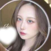 ヒメ日記 2026/07/29 10:22 投稿 える　心奪われる上品な美女 ROYAL FACE