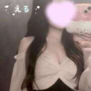 ヒメ日記 2026/07/29 19:57 投稿 える　心奪われる上品な美女 ROYAL FACE