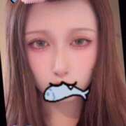ヒメ日記 2026/07/31 07:52 投稿 える　心奪われる上品な美女 ROYAL FACE
