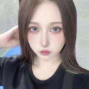 ヒメ日記 2026/07/31 15:42 投稿 える　心奪われる上品な美女 ROYAL FACE