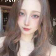 ヒメ日記 2026/08/02 09:02 投稿 える　心奪われる上品な美女 ROYAL FACE