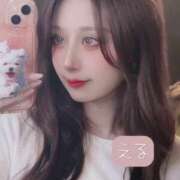 ヒメ日記 2026/08/12 22:22 投稿 える　心奪われる上品な美女 ROYAL FACE