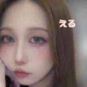 える　心奪われる上品な美女 今撮ったよーー ROYAL FACE