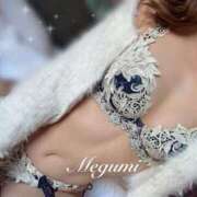 ヒメ日記 2025/11/06 08:52 投稿 めぐみ　艶やかな魅力を持つ美女 ROYAL FACE