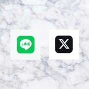 ヒメ日記 2025/11/26 20:32 投稿 めぐみ　艶やかな魅力を持つ美女 ROYAL FACE