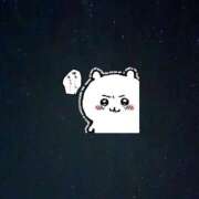 ヒメ日記 2025/11/29 11:12 投稿 めぐみ　艶やかな魅力を持つ美女 ROYAL FACE