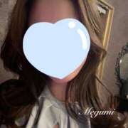 ヒメ日記 2025/12/04 12:03 投稿 めぐみ　艶やかな魅力を持つ美女 ROYAL FACE