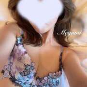 ヒメ日記 2025/12/07 07:52 投稿 めぐみ　艶やかな魅力を持つ美女 ROYAL FACE