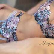 ヒメ日記 2025/12/09 09:22 投稿 めぐみ　艶やかな魅力を持つ美女 ROYAL FACE