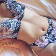 ヒメ日記 2025/12/13 09:32 投稿 めぐみ　艶やかな魅力を持つ美女 ROYAL FACE