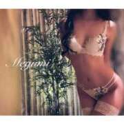 ヒメ日記 2025/12/22 12:03 投稿 めぐみ　艶やかな魅力を持つ美女 ROYAL FACE