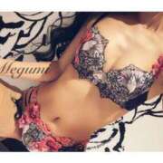 ヒメ日記 2025/12/25 11:32 投稿 めぐみ　艶やかな魅力を持つ美女 ROYAL FACE