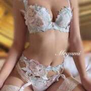 ヒメ日記 2026/01/16 14:53 投稿 めぐみ　艶やかな魅力を持つ美女 ROYAL FACE