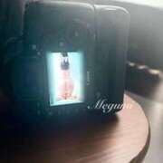 ヒメ日記 2026/01/19 17:39 投稿 めぐみ　艶やかな魅力を持つ美女 ROYAL FACE