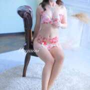 ヒメ日記 2026/02/01 14:47 投稿 めぐみ　艶やかな魅力を持つ美女 ROYAL FACE