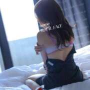 ヒメ日記 2025/11/06 13:01 投稿 もも　エレガンス美女 ROYAL FACE