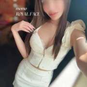 ヒメ日記 2025/11/07 20:47 投稿 もも　エレガンス美女 ROYAL FACE