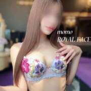 ヒメ日記 2025/11/13 12:03 投稿 もも　エレガンス美女 ROYAL FACE