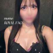 ヒメ日記 2025/11/14 18:02 投稿 もも　エレガンス美女 ROYAL FACE