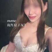 ヒメ日記 2025/11/21 12:34 投稿 もも　エレガンス美女 ROYAL FACE