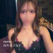 ヒメ日記 2025/11/21 17:22 投稿 もも　エレガンス美女 ROYAL FACE