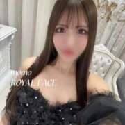 ヒメ日記 2025/11/22 10:04 投稿 もも　エレガンス美女 ROYAL FACE