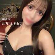 ヒメ日記 2025/11/22 16:32 投稿 もも　エレガンス美女 ROYAL FACE