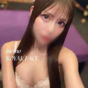 ヒメ日記 2025/12/03 12:03 投稿 もも　エレガンス美女 ROYAL FACE