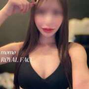 ヒメ日記 2025/12/19 18:52 投稿 もも　エレガンス美女 ROYAL FACE