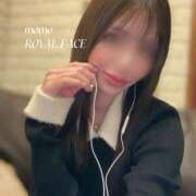 ヒメ日記 2025/12/26 16:34 投稿 もも　エレガンス美女 ROYAL FACE