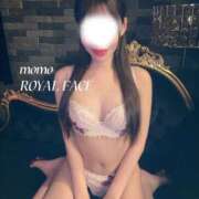ヒメ日記 2025/12/27 15:42 投稿 もも　エレガンス美女 ROYAL FACE