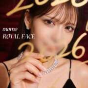 ヒメ日記 2026/01/07 10:18 投稿 もも　エレガンス美女 ROYAL FACE