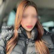 ヒメ日記 2026/01/14 16:02 投稿 もも　エレガンス美女 ROYAL FACE