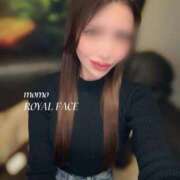 ヒメ日記 2026/01/15 16:13 投稿 もも　エレガンス美女 ROYAL FACE