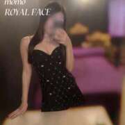 ヒメ日記 2026/01/17 16:02 投稿 もも　エレガンス美女 ROYAL FACE