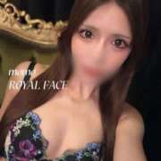 ヒメ日記 2026/01/22 17:52 投稿 もも　エレガンス美女 ROYAL FACE