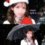 ヒメ日記 2026/01/29 21:32 投稿 もも　エレガンス美女 ROYAL FACE