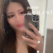 ヒメ日記 2026/01/31 14:32 投稿 もも　エレガンス美女 ROYAL FACE