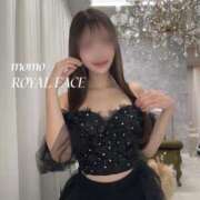 ヒメ日記 2026/01/31 19:52 投稿 もも　エレガンス美女 ROYAL FACE