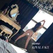 ヒメ日記 2026/02/09 16:48 投稿 もも　エレガンス美女 ROYAL FACE