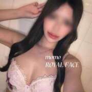 ヒメ日記 2026/02/27 10:13 投稿 もも　エレガンス美女 ROYAL FACE